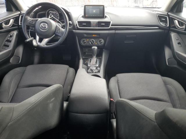 VIN 3MZBM1V73FM211964 2015 Mazda 3, Touring no.8