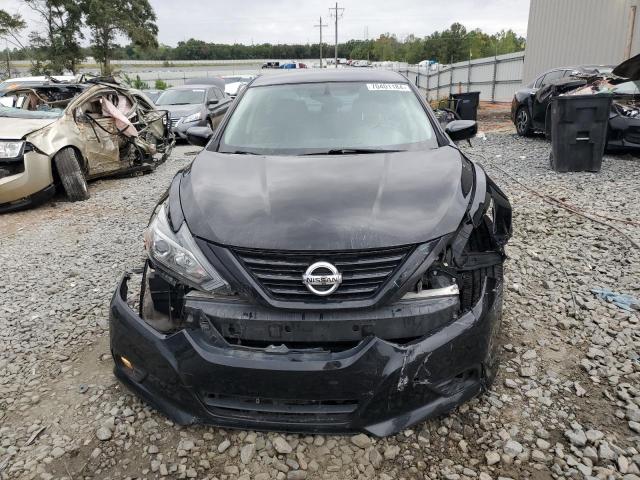2018 NISSAN ALTIMA 2.5 - 1N4AL3AP1JC247963