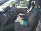 HONDA ODYSSEY EX photo