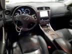 LEXUS IS 250 photo