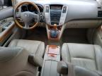 LEXUS RX 330 photo