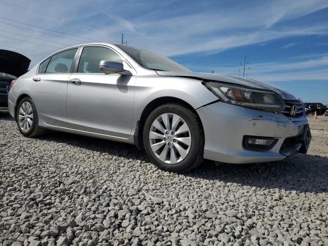 2015 HONDA ACCORD EXL 1HGCR2F8XFA073523  69529964