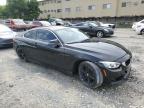 BMW 430I photo