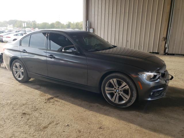 VIN WBA8D9G35HNU62352 2017 BMW 3 Series, 330 XI no.4