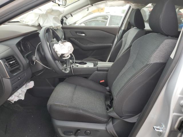 2023 NISSAN ROGUE SV - 5N1BT3BA2PC773919