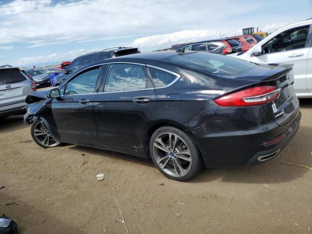 2020 FORD FUSION TIT - 3FA6P0D96LR151708