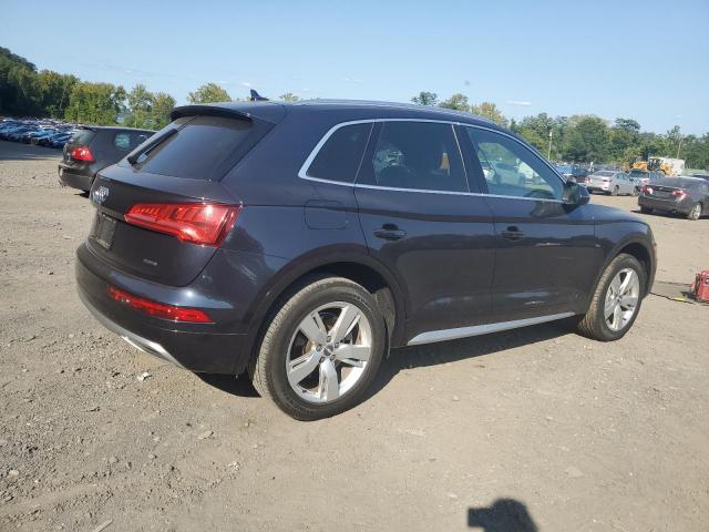 VIN WA1BNAFY1K2073912 2019 Audi Q5, Premium Plus no.3