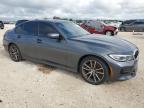 BMW 330I photo