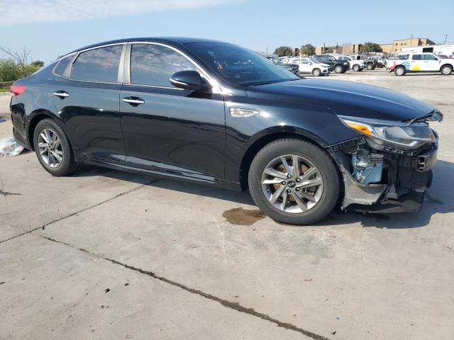 2019 KIA OPTIMA LX - 5XXGT4L38KG338475