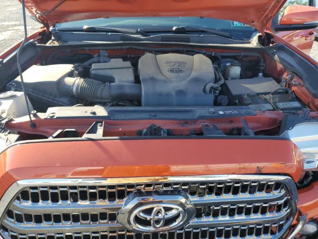 2017 TOYOTA TACOMA DOU - 5TFCZ5AN2HX063775
