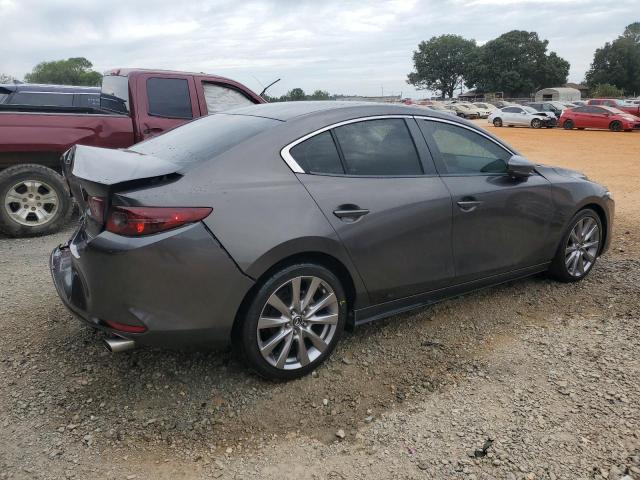 VIN 3MZBPACL1LM115818 2020 Mazda 3, Select no.3