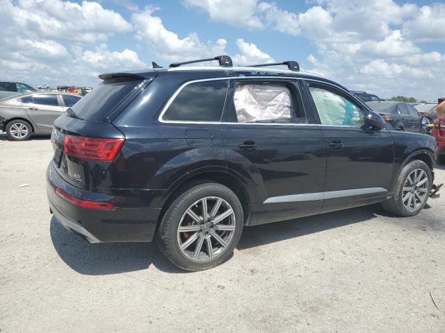 VIN WA1VAAF79JD034875 2018 Audi Q7, Prestige no.3