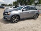 2016 MITSUBISHI OUTLANDER - JA4AP3AW7GZ046784