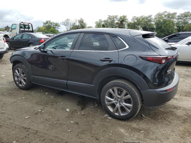 2021 MAZDA CX-30 SELE - 3MVDMABL0MM256787
