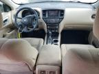 NISSAN PATHFINDER photo