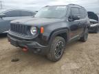 2017 JEEP RENEGADE T - ZACCJBCB5HPE94820