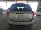 NISSAN QUEST S photo