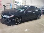 HONDA ACCORD EXL снимка