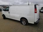 Lot #2938371635 2014 CHEVROLET EXPRESS G2