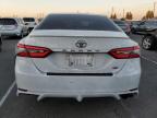 TOYOTA CAMRY L photo