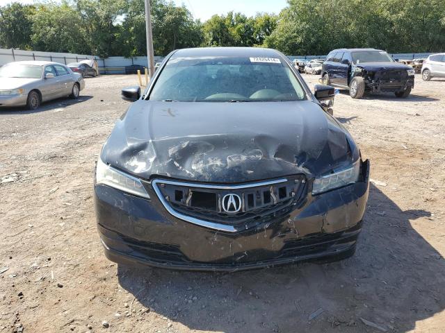 2017 ACURA TLX TECH - 19UUB2F59HA000676