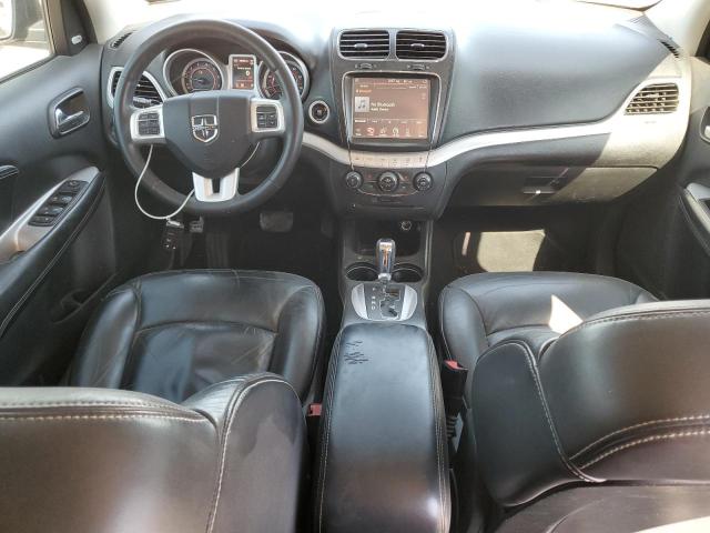 2015 DODGE JOURNEY LI 3C4PDCBG9FT700058
