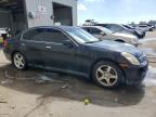 INFINITI G35 photo