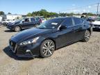 2020 NISSAN ALTIMA SR - 1N4BL4CW8LC173250