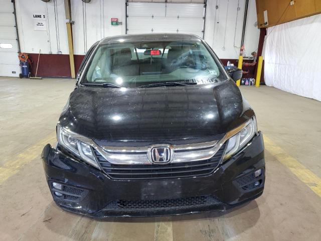 2020 HONDA ODYSSEY EX - 5FNRL6H56LB022608