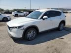 2023 MAZDA CX-5 SELEC - JM3KFBBM9P0160611