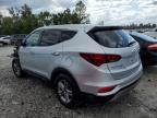 HYUNDAI SANTA FE S photo