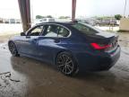 BMW 330I photo