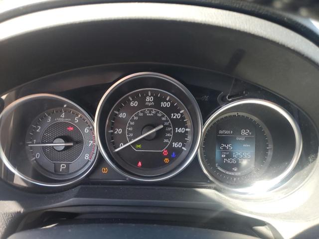 2015 MAZDA 6 TOURING - JM1GJ1V54F1200226