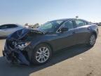 2016 MAZDA 6 SPORT - JM1GJ1U54G1462220