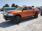 DODGE RAM 1500 photo