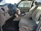 HONDA PILOT LX photo