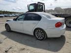 BMW 328 I photo