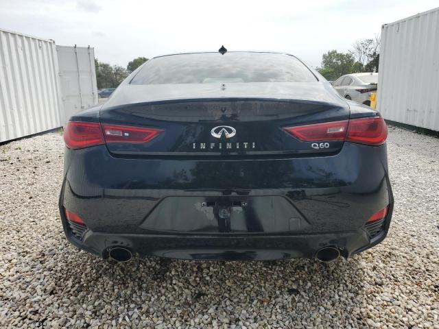 2017 INFINITI Q60 BASE JN1CV7EK6HM110446
