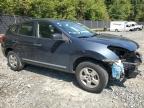 NISSAN ROGUE S photo