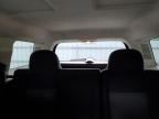 JEEP PATRIOT SP photo