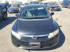 HONDA CIVIC LX photo