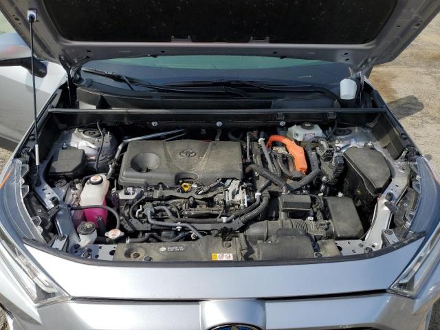 2021 TOYOTA RAV4 LIMIT - JTMD6RFV7MD505278