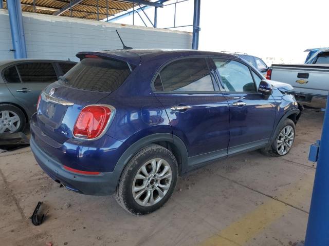 VIN ZFBCFYBT0GP336121 2016 Fiat 500X, Easy no.3