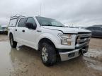 FORD F150 SUPER photo