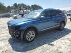 2018 VOLKSWAGEN TIGUAN SE - 3VV3B7AX1JM075429