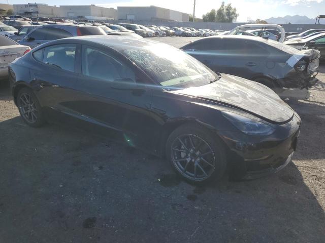 Vin: 5yj3e1eaxnf287121, lot: 72261004, tesla model 3 20224