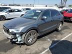 2018 AUDI Q3 PREMIUM - WA1BCCFS2JR001734