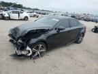 2018 LEXUS IS 300 - JTHC81D27J5026637