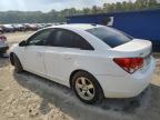 CHEVROLET CRUZE LT photo