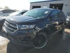 FORD EDGE SE photo